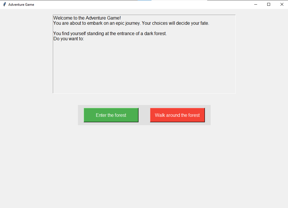 Text_Game